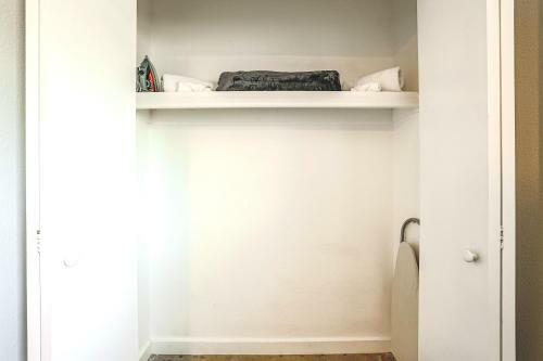 Apartamento Larocco On Turney Biltmore