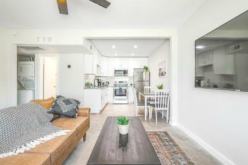 Apartamento Larocco On Turney Biltmore