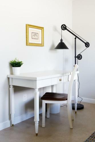 Apartamento Larocco On Turney Biltmore