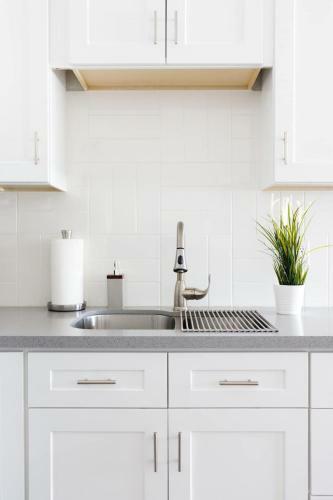 Apartamento Larocco On Turney Biltmore