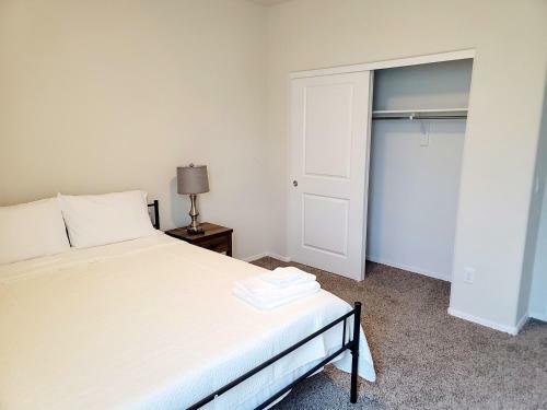 Phoenix Comfort Home Suites 2