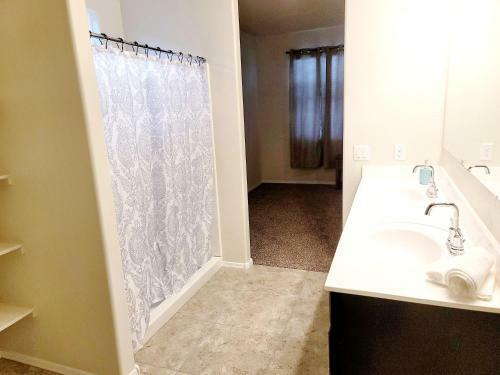 Phoenix Comfort Home Suites 2