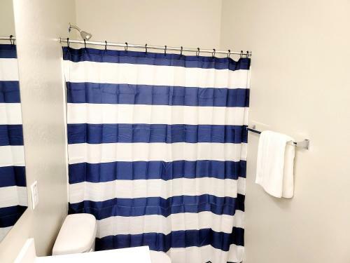 Phoenix Comfort Home Suites 2