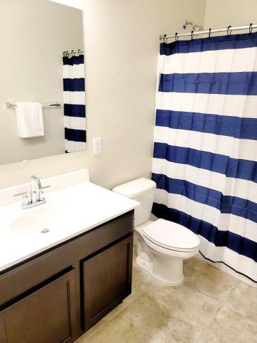 Phoenix Comfort Home Suites 2