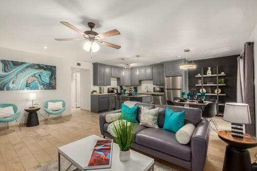 Apartamento Thomas N6 Phoenix Condo