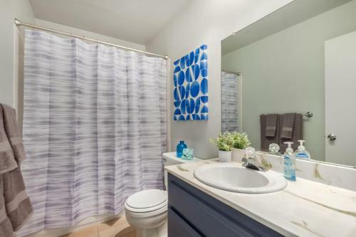Apartamento Thomas N6 Phoenix Condo