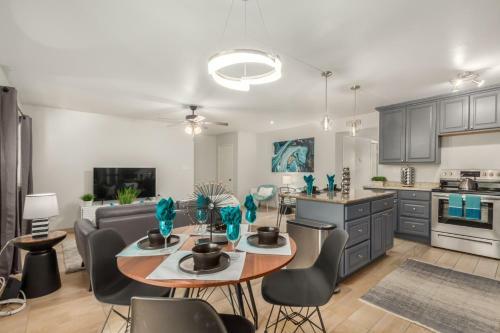 Apartamento Thomas N6 Phoenix Condo