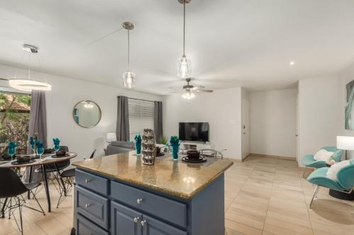 Apartamento Thomas N6 Phoenix Condo