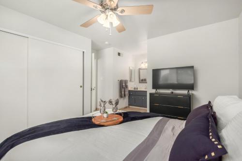 Apartamento Thomas N6 Phoenix Condo