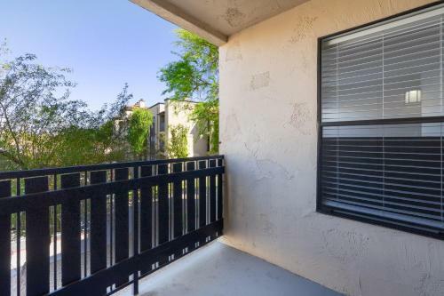 Staygia -modern Newly Renovated 1br Apartment-pool