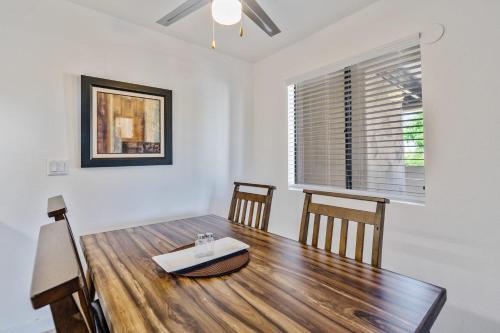Staygia -modern Newly Renovated 1br Apartment-pool