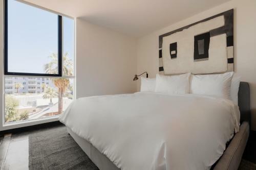 Apartamento Sonder Ida