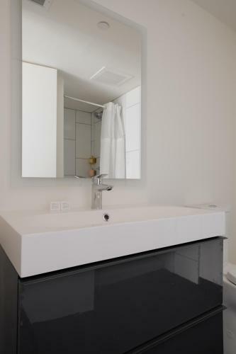 Apartamento Sonder Ida