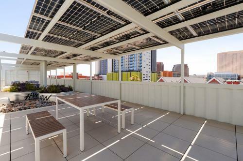 Apartamento Sonder Ida