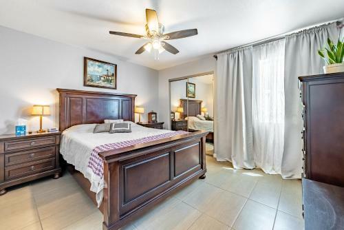 Apartamento Condo In Phoenix