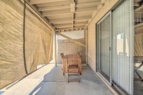 Phoenix Family Getaway - Private Outdoor Pool