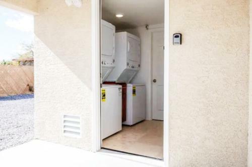 Apartamento Celestial Two Bedroom Suite In Hummingbird Alcove