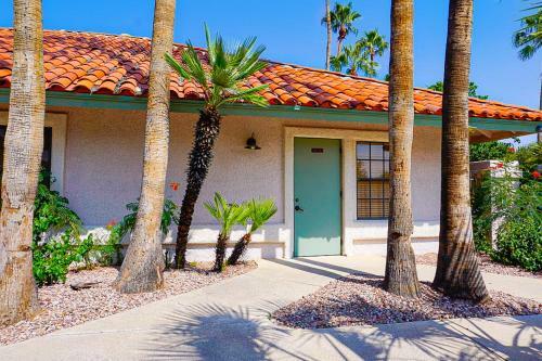Tierra Catalina #37