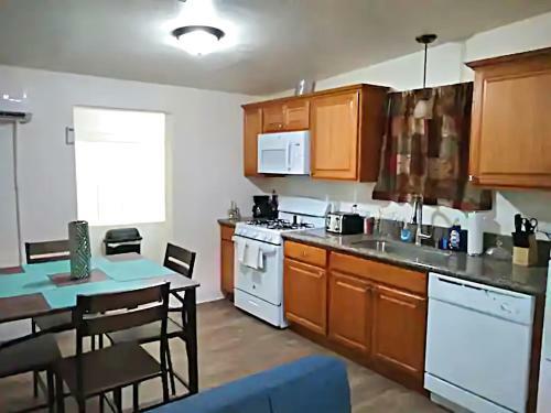 Apartamento Beautiful And Conveniently Located Home!