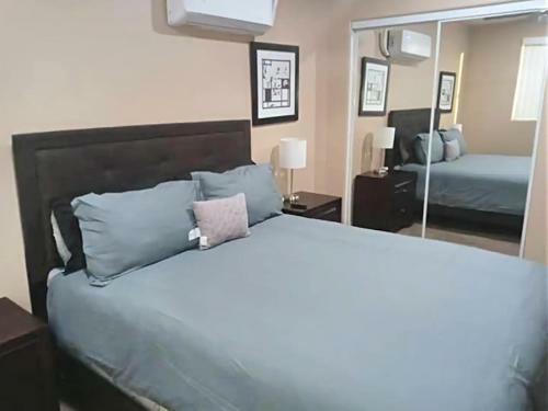 Apartamento Charmingly Decorated Home In Central Tucson!!
