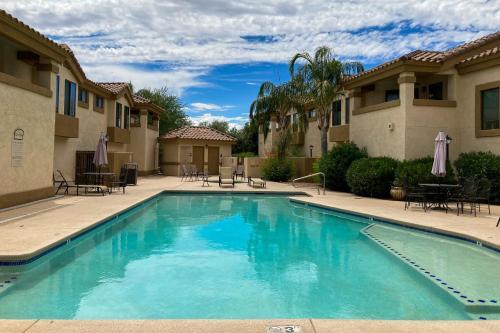 Rio Del Sol #13-303