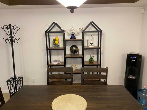 Apartamento Catalina Condo @ Laencantada - Tucson Az