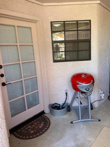 Apartamento Catalina Condo @ Laencantada - Tucson Az
