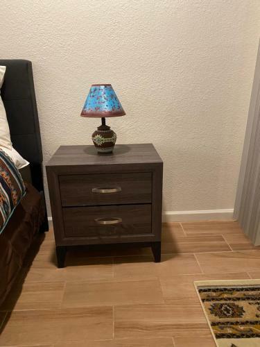 Apartamento Catalina Condo @ Laencantada - Tucson Az