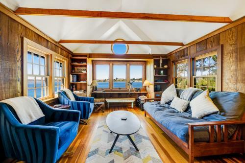 Apartamento Spring Lily Cottage