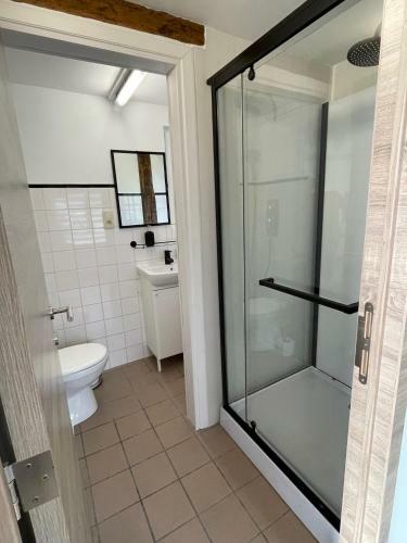 Hostal Gite Au Chant D'eole