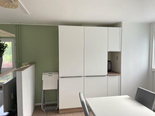 Hostal Gite Au Chant D'eole