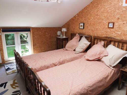 Hostal Maison D'h�tes Le Charme Du Champs Claire