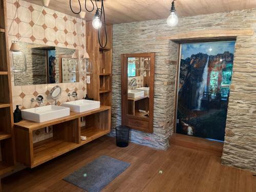 Hostal Maison D'h�tes Le Charme Du Champs Claire