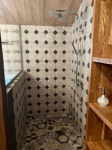 Hostal Maison D'h�tes Le Charme Du Champs Claire