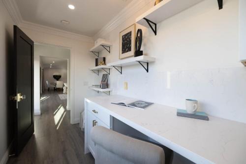 Scottsdale Roma Home
