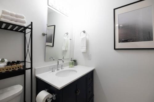 Scottsdale Roma Home