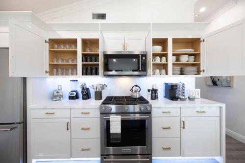 Scottsdale Roma Home