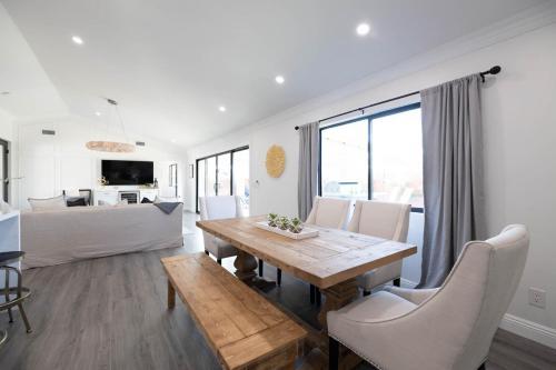 Scottsdale Roma Home