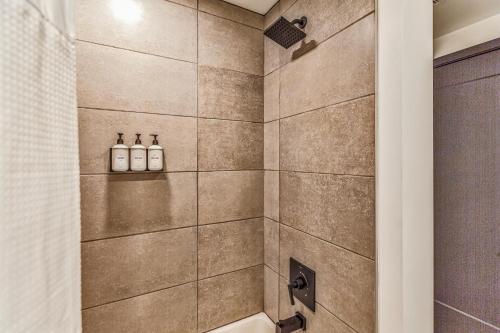 Apartamento Kasa Scottsdale Quarter Phoenix