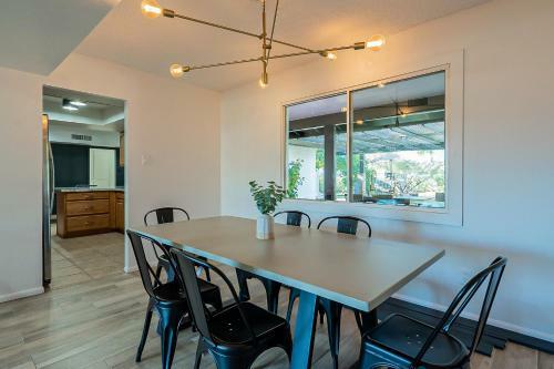 8beds/5rooms!scottsdale Games Luxury