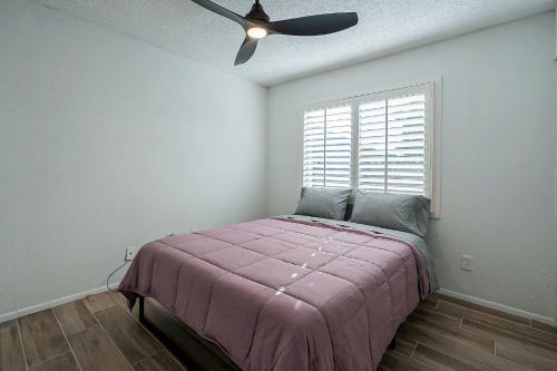 8beds/5rooms!scottsdale Games Luxury