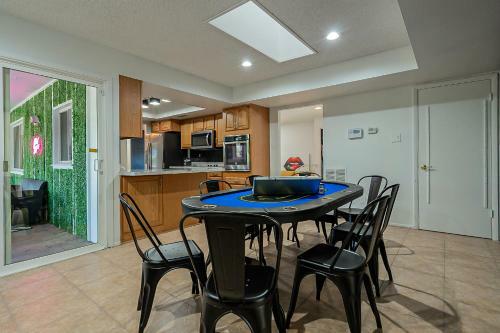 8beds/5rooms!scottsdale Games Luxury
