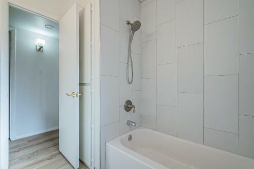 8beds/5rooms!scottsdale Games Luxury