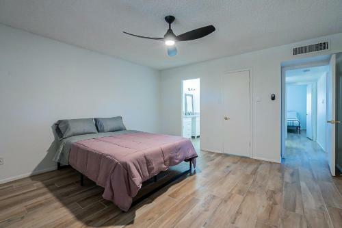 8beds/5rooms!scottsdale Games Luxury