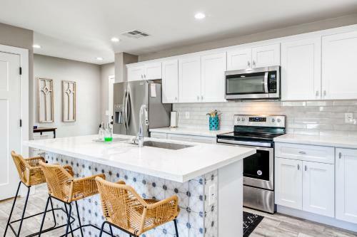 Scottsdale Escape