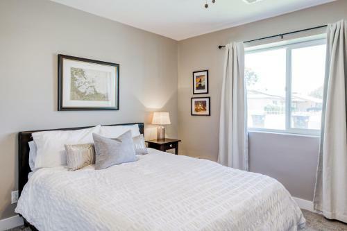 Scottsdale Escape