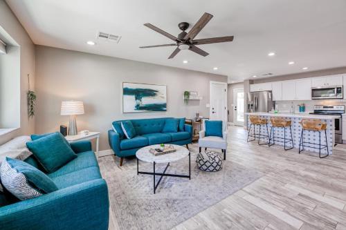 Scottsdale Escape