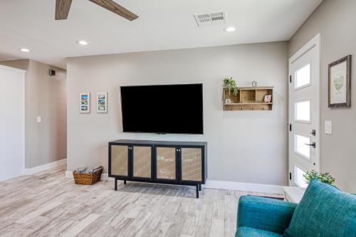 Scottsdale Escape