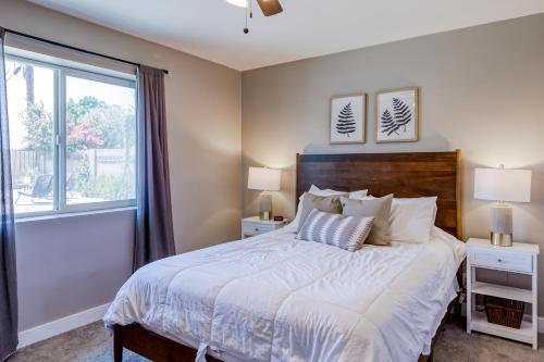 Scottsdale Escape