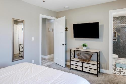 Scottsdale Escape